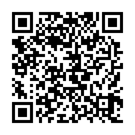 QR code for MUX309
