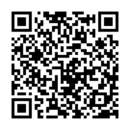 QR code for MUX398