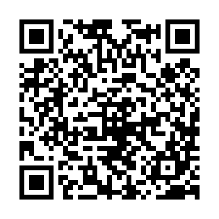 QR code for MUX484