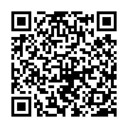 QR code for MUX628
