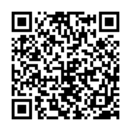 QR code for MUX813