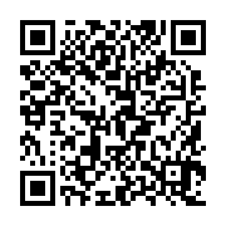 QR code for MUY284
