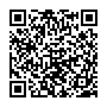 QR code for MUY373