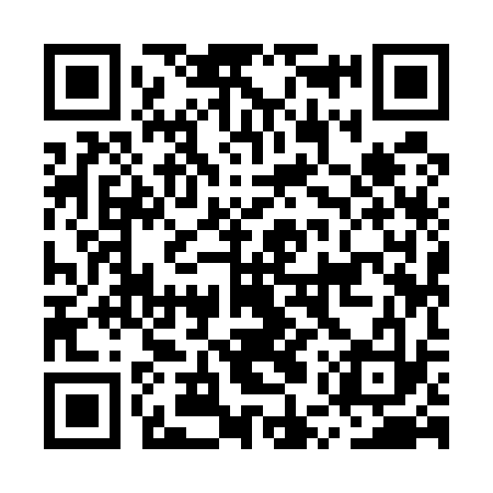 QR code for MUY533