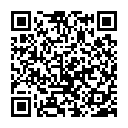 QR code for MUY719