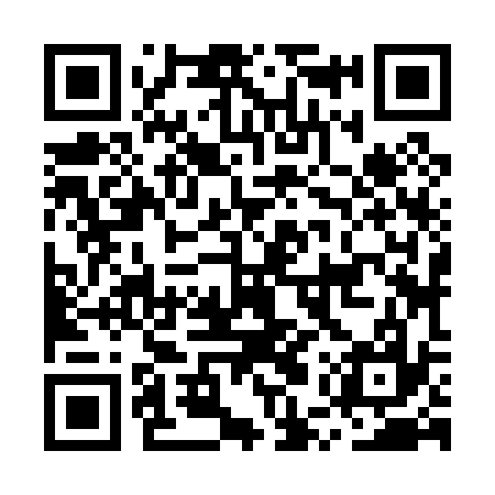 QR code for MUZ037