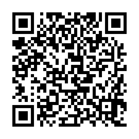 QR code for MUZ194