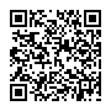 QR code for MUZ322