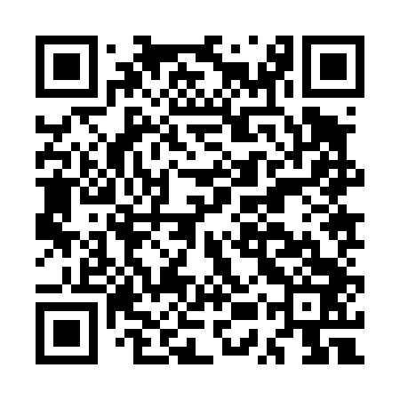 QR code for MUZ443