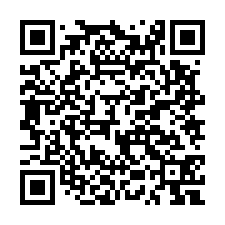 QR code for MUZ530