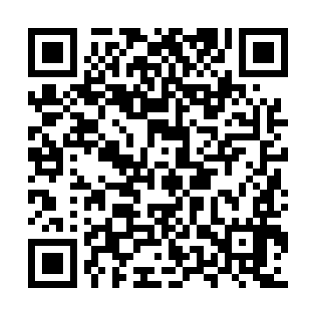 QR code for MUZ597