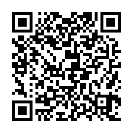 QR code for MUZ861