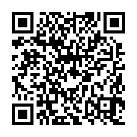 QR code for MVA283