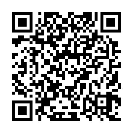 QR code for MVA309