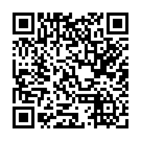 QR code for MVA375