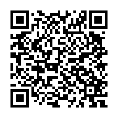 QR code for MVA407