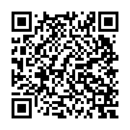 QR code for MVA644