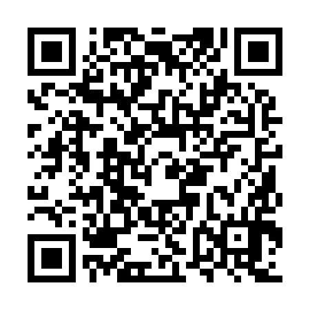 QR code for MVA994