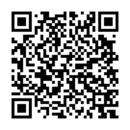 QR code for MVB072