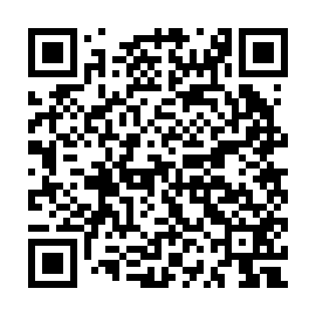 QR code for MVB252