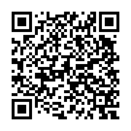 QR code for MVB454