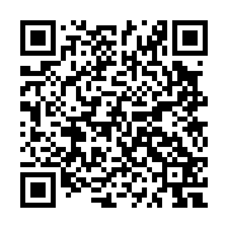 QR code for MVC023