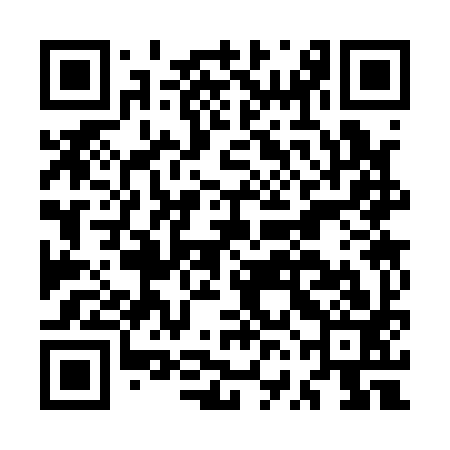 QR code for MVC193
