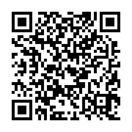 QR code for MVC203