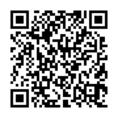 QR code for MVC241