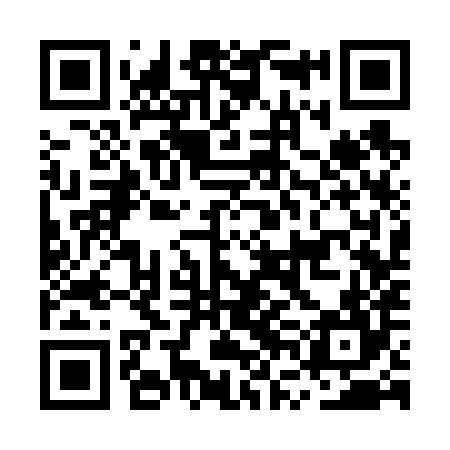 QR code for MVC684