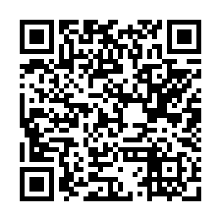 QR code for MVC698