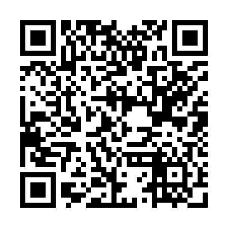 QR code for MVC906