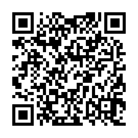 QR code for MVC914