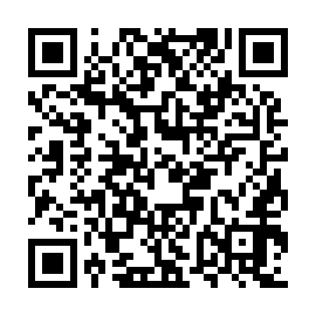 QR code for MVC952