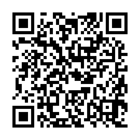 QR code for MVC990