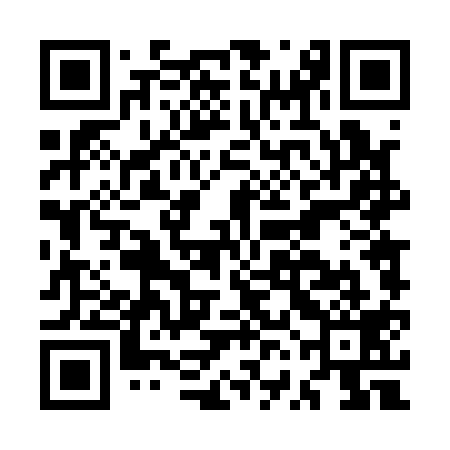 QR code for MVD119