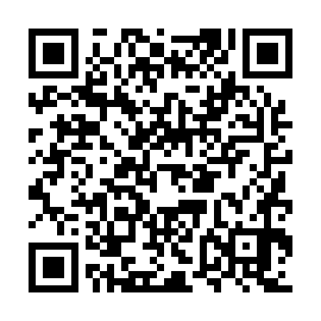 QR code for MVD170