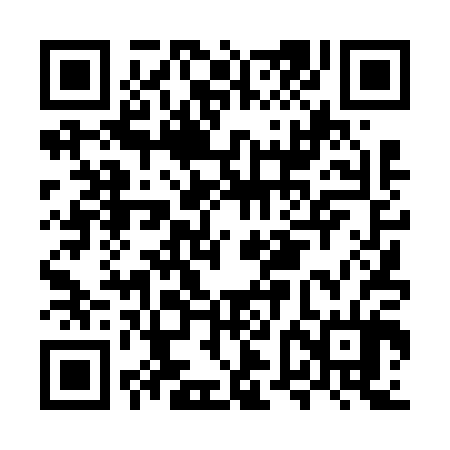 QR code for MVD604
