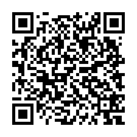 QR code for MVD628