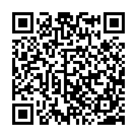 QR code for MVD864