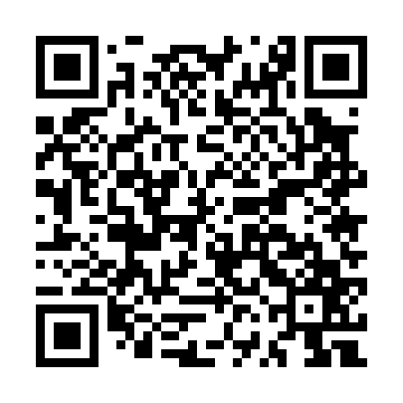 QR code for MVE067
