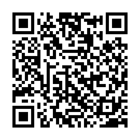 QR code for MVE231