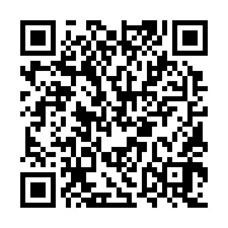 QR code for MVE342