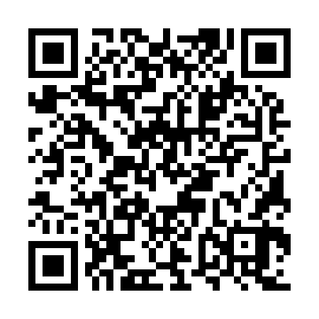 QR code for MVE962