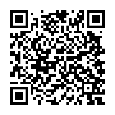 QR code for MVF003