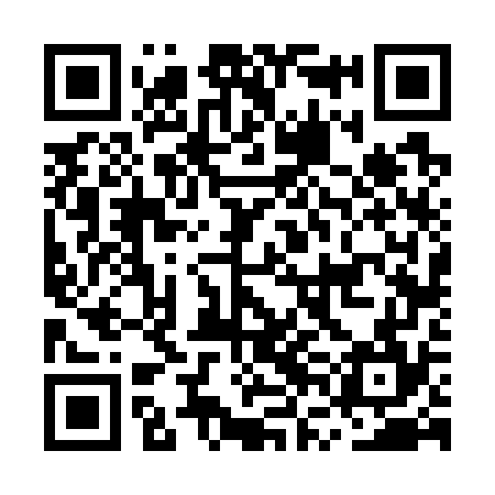 QR code for MVF774