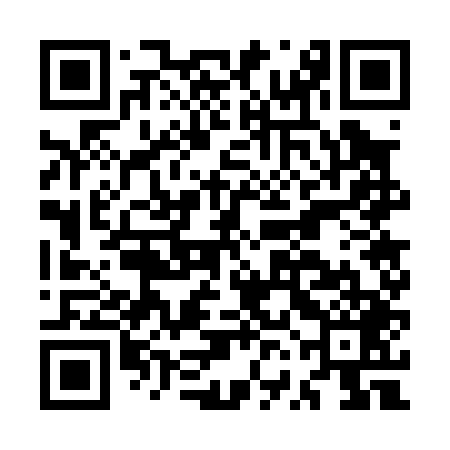 QR code for MVG049