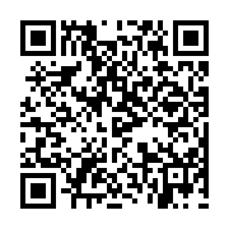 QR code for MVG212