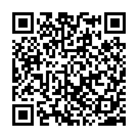 QR code for MVG251