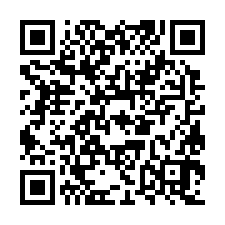 QR code for MVG382
